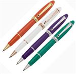 Aurora Ipsilon Seasons Rollerball Pen